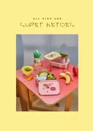 Rice catalogue Page 9