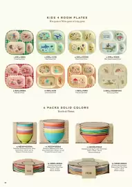 Rice catalogue Page 90