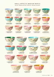 Rice catalogue Page 91