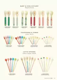 Rice catalogue Page 93