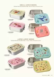 Rice catalogue Page 95