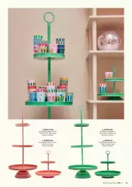 Rice catalogue Page 97