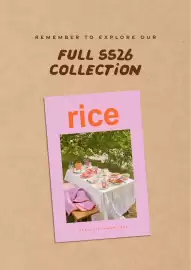 Rice catalogue Page 98