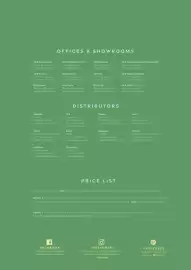 Rice catalogue Page 99