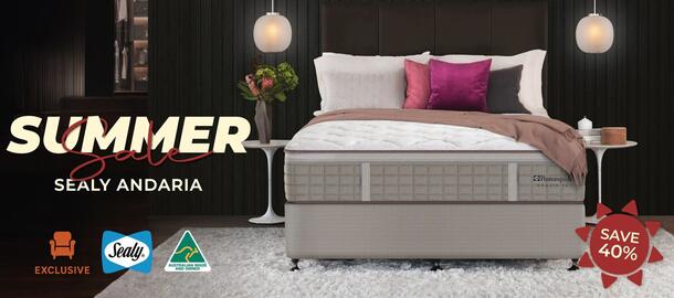 Furniture Bazaar catalogue Page 2