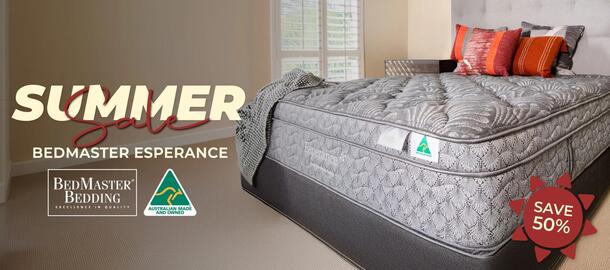 Furniture Bazaar catalogue Page 3