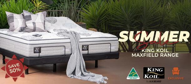 Furniture Bazaar catalogue Page 4