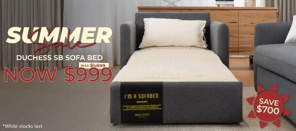 Furniture Bazaar catalogue Page 6