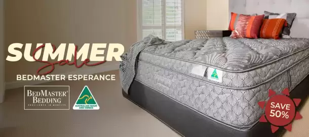 Furniture Bazaar catalogue Page 3