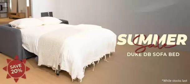 Furniture Bazaar catalogue Page 5