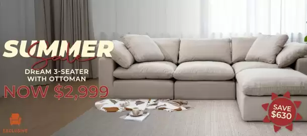 Furniture Bazaar catalogue Page 7