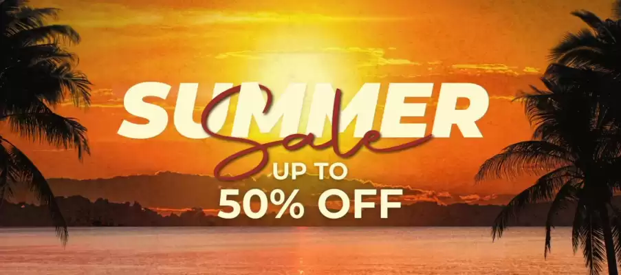 Furniture Bazaar catalogue (valid until 28-02)