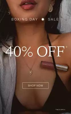 Nude by Nature catalogue (valid until 11-01)