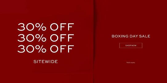 Cue catalogue Page 1