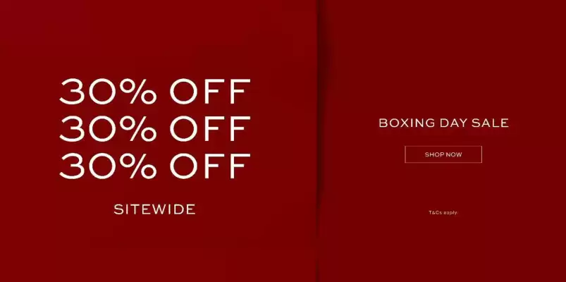 Cue catalogue (valid until 11-01)