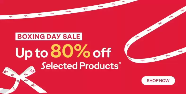 Decathlon catalogue (valid until 11-01)