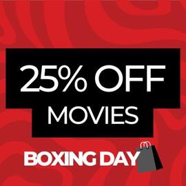 Sanity catalogue Page 1