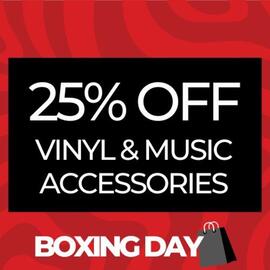 Sanity catalogue Page 2