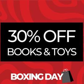 Sanity catalogue Page 5