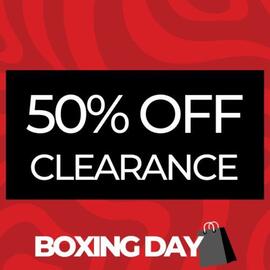 Sanity catalogue Page 6