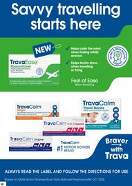 Health Save catalogue Page 10