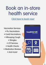 Health Save catalogue Page 11