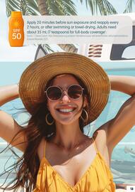 Health Save catalogue Page 13