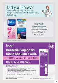 Health Save catalogue Page 15