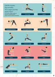 Health Save catalogue Page 17