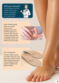 Health Save catalogue Page 19