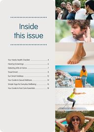 Health Save catalogue Page 2