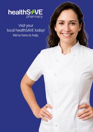 Health Save catalogue Page 20