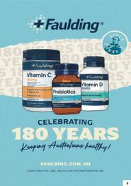 Health Save catalogue Page 3