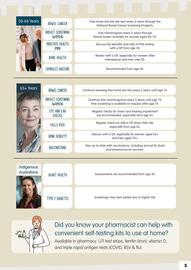 Health Save catalogue Page 5