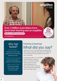 Health Save catalogue Page 6