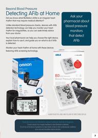 Health Save catalogue Page 7