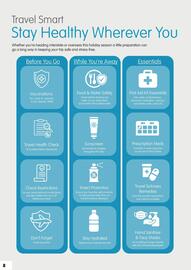 Health Save catalogue Page 8