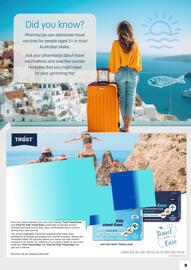 Health Save catalogue Page 9