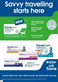 Health Save catalogue Page 10
