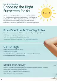 Health Save catalogue Page 12