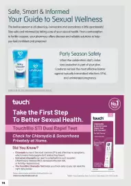 Health Save catalogue Page 14