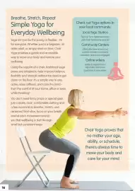 Health Save catalogue Page 16