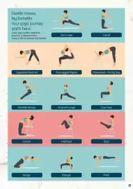 Health Save catalogue Page 17