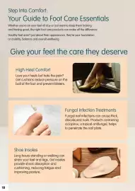 Health Save catalogue Page 18