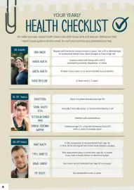 Health Save catalogue Page 4