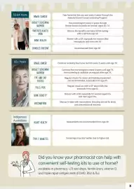 Health Save catalogue Page 5