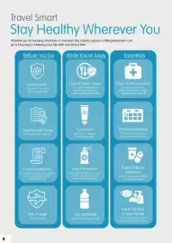Health Save catalogue Page 8