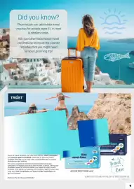 Health Save catalogue Page 9