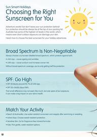 Your Local Pharmacy catalogue Page 12