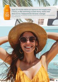 Your Local Pharmacy catalogue Page 13